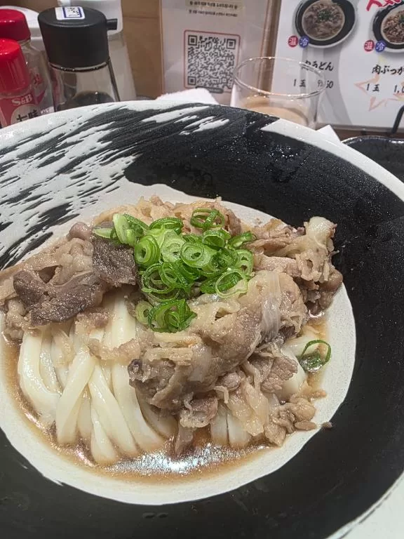 石野里実の写メ日記｜ローテンブルク 吉原高級店ソープ