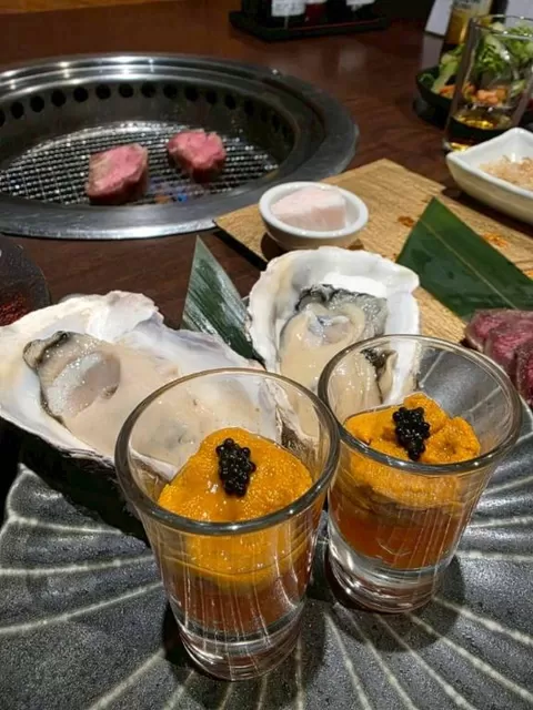 石野里実の写メ日記|ローテンブルク 吉原高級店ソープ