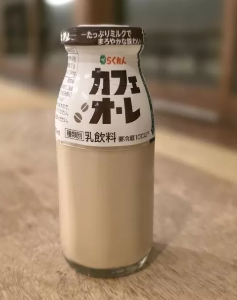 石野里実の写メ日記|ローテンブルク 吉原高級店ソープ