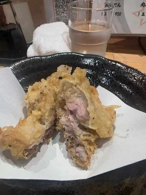 石野里実の写メ日記｜ローテンブルク 吉原高級店ソープ