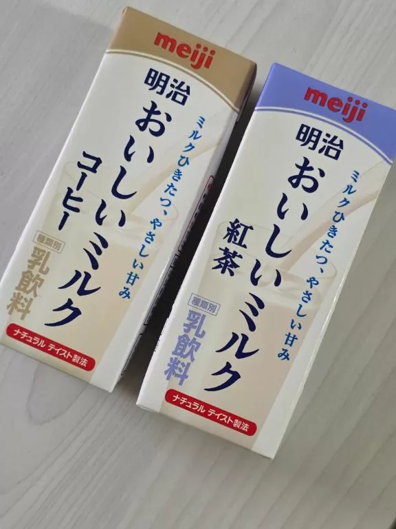 石野里実の写メ日記｜ローテンブルク 吉原高級店ソープ