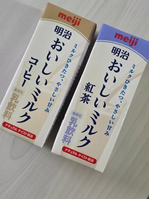 石野里実の写メ日記｜ローテンブルク 吉原高級店ソープ