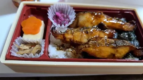 石野里実の写メ日記｜ローテンブルク 吉原高級店ソープ