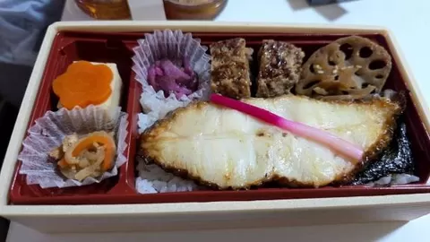 石野里実の写メ日記｜ローテンブルク 吉原高級店ソープ