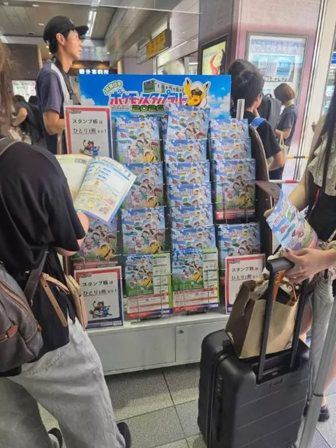 石野里実の写メ日記｜ローテンブルク 吉原高級店ソープ