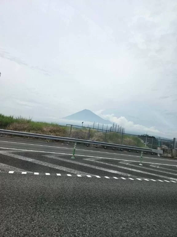 石野里実の写メ日記｜ローテンブルク 吉原高級店ソープ
