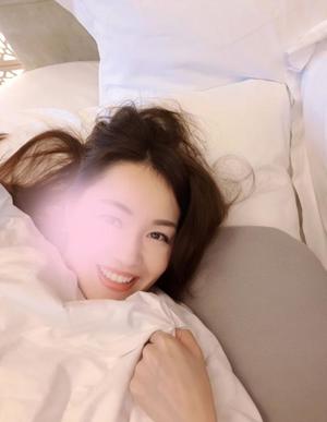 川原すずかの写メ日記|ローテンブルク 吉原高級店ソープ