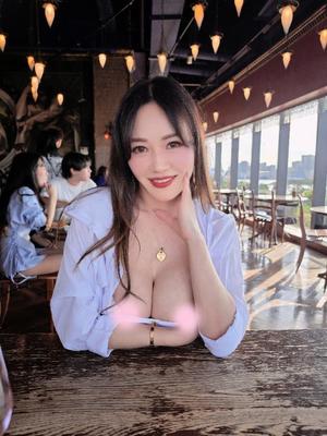 川原すずかの写メ日記|ローテンブルク 吉原高級店ソープ