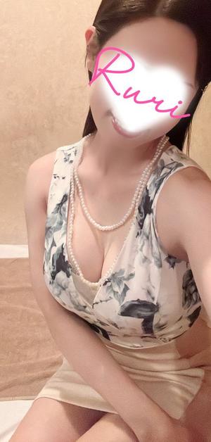 若尾留里の写メ日記｜ローテンブルク 吉原高級店ソープ