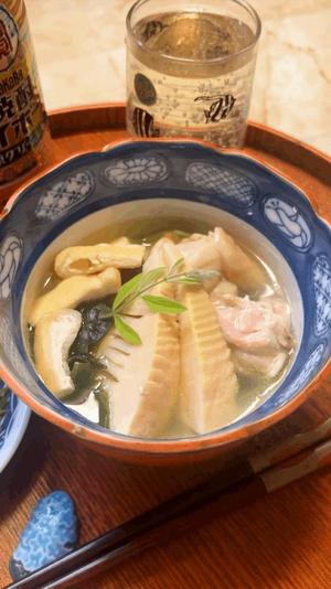 若尾留里の写メ日記｜ローテンブルク 吉原高級店ソープ