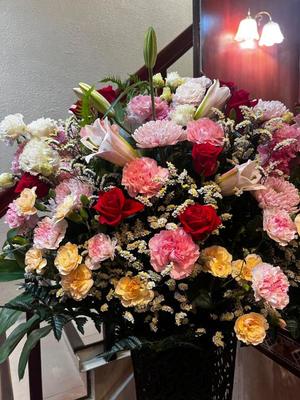 若尾留里の写メ日記|ローテンブルク 吉原高級店ソープ