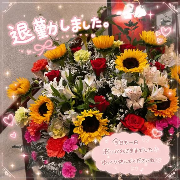 若尾留里の写メ日記｜ローテンブルク 吉原高級店ソープ