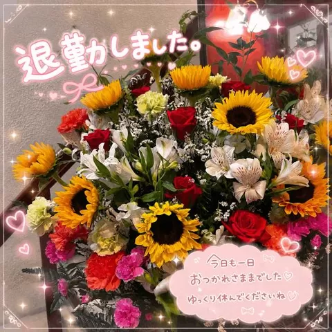 若尾留里の写メ日記｜ローテンブルク 吉原高級店ソープ