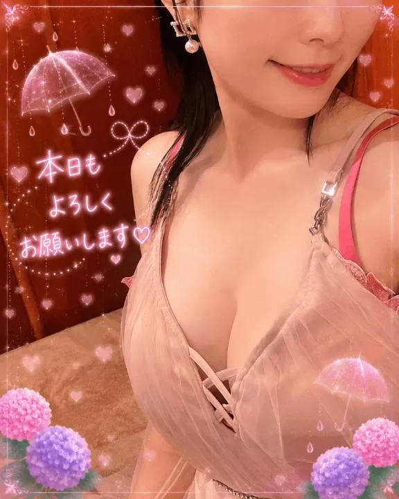 若尾留里の写メ日記｜ローテンブルク 吉原高級店ソープ