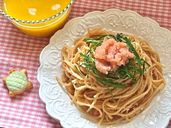若尾留里の写メ日記｜ローテンブルク 吉原高級店ソープ