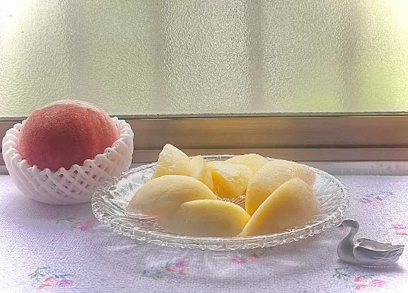 若尾留里の写メ日記｜ローテンブルク 吉原高級店ソープ