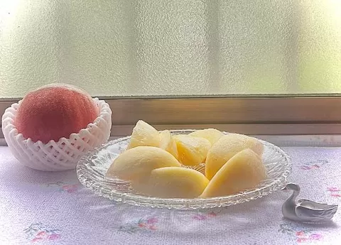 若尾留里の写メ日記｜ローテンブルク 吉原高級店ソープ