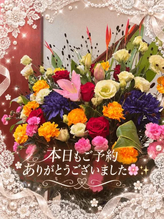 若尾留里の写メ日記｜ローテンブルク 吉原高級店ソープ