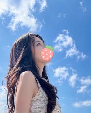 小峰ゆりの写メ日記｜ローテンブルク 吉原高級店ソープ