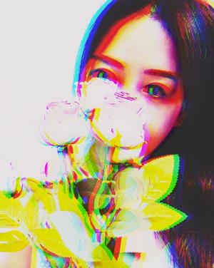 小峰ゆりの写メ日記｜ローテンブルク 吉原高級店ソープ