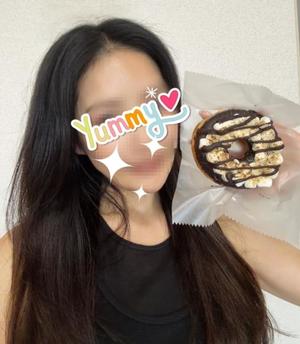 小峰ゆりの写メ日記｜ローテンブルク 吉原高級店ソープ
