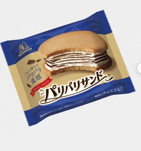 小峰ゆりの写メ日記｜ローテンブルク 吉原高級店ソープ