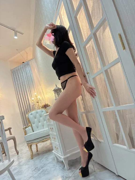 小峰ゆりの写メ日記｜ローテンブルク 吉原高級店ソープ