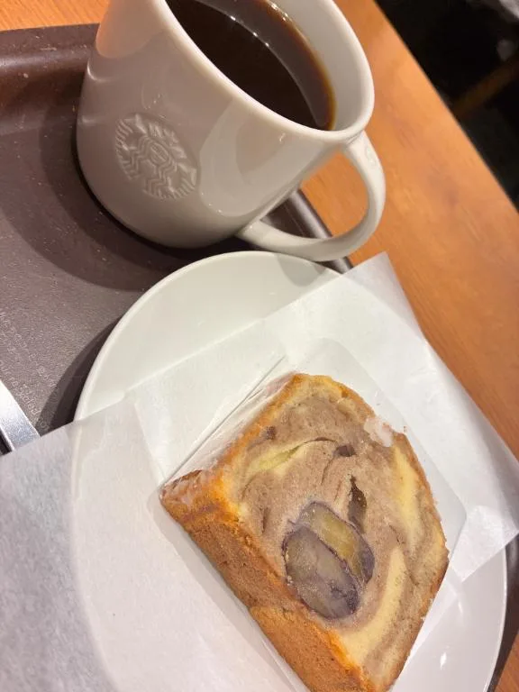 小峰ゆりの写メ日記｜ローテンブルク 吉原高級店ソープ