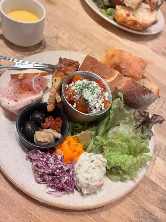 小峰ゆりの写メ日記｜ローテンブルク 吉原高級店ソープ