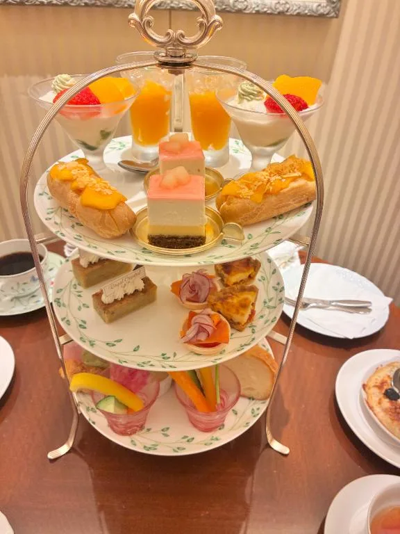 小峰ゆりの写メ日記｜ローテンブルク 吉原高級店ソープ