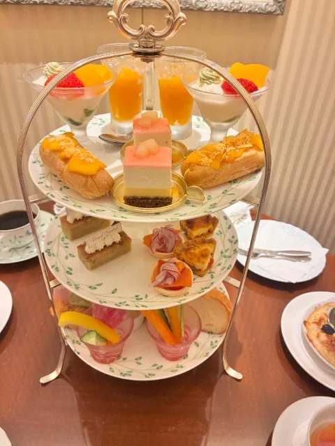 小峰ゆりの写メ日記｜ローテンブルク 吉原高級店ソープ