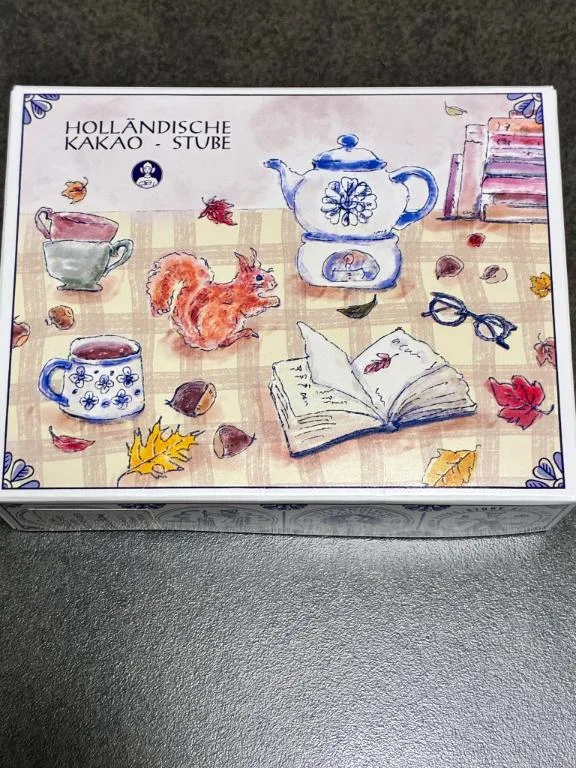 小峰ゆりの写メ日記｜ローテンブルク 吉原高級店ソープ