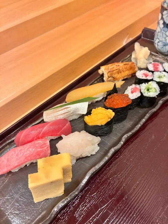 小峰ゆりの写メ日記｜ローテンブルク 吉原高級店ソープ