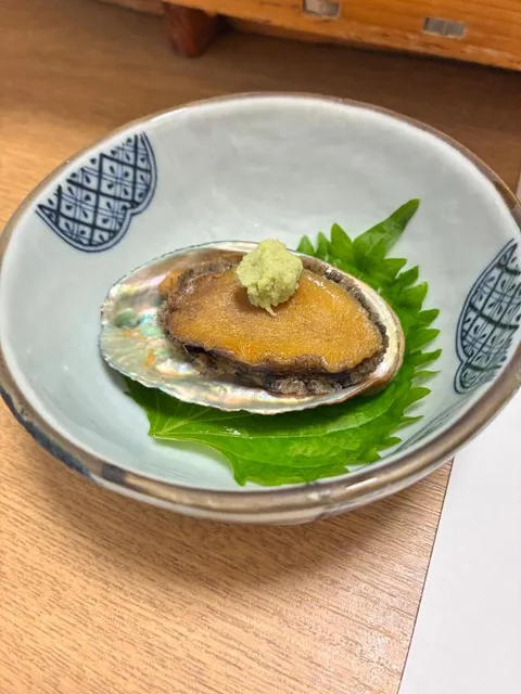 小峰ゆりの写メ日記｜ローテンブルク 吉原高級店ソープ