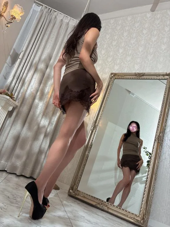 小峰ゆりの写メ日記｜ローテンブルク 吉原高級店ソープ