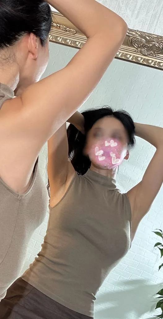 小峰ゆりの写メ日記｜ローテンブルク 吉原高級店ソープ