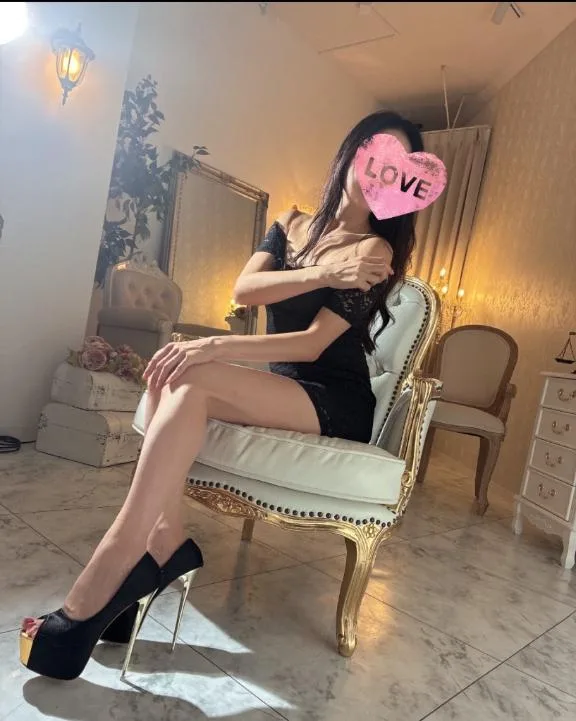 小峰ゆりの写メ日記｜ローテンブルク 吉原高級店ソープ