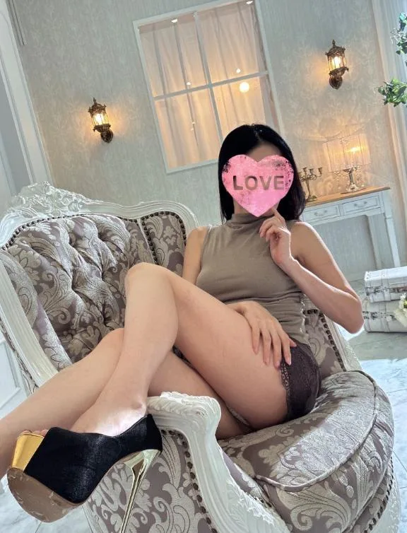 小峰ゆりの写メ日記｜ローテンブルク 吉原高級店ソープ