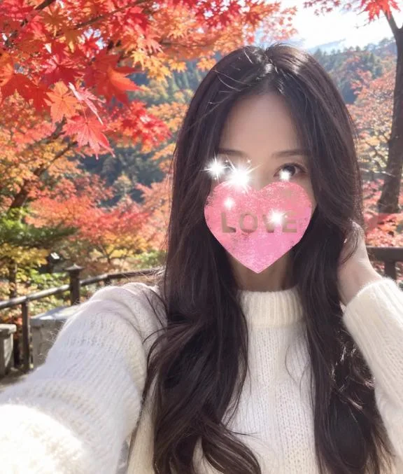 小峰ゆりの写メ日記｜ローテンブルク 吉原高級店ソープ