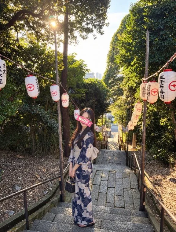 小峰ゆりの写メ日記｜ローテンブルク 吉原高級店ソープ