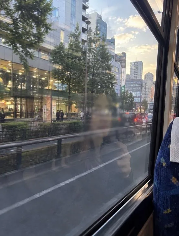 小峰ゆりの写メ日記｜ローテンブルク 吉原高級店ソープ