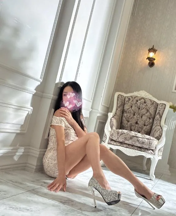 小峰ゆりの写メ日記｜ローテンブルク 吉原高級店ソープ