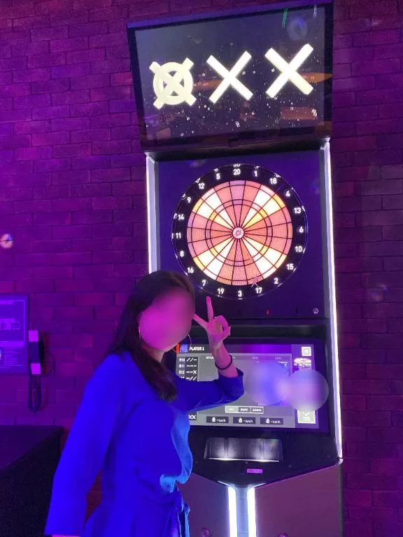 彩木菜帆の写メ日記｜ローテンブルク 吉原高級店ソープ