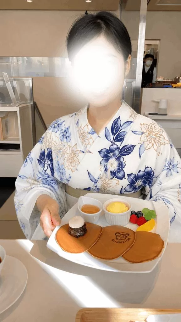 彩木菜帆の写メ日記｜ローテンブルク 吉原高級店ソープ