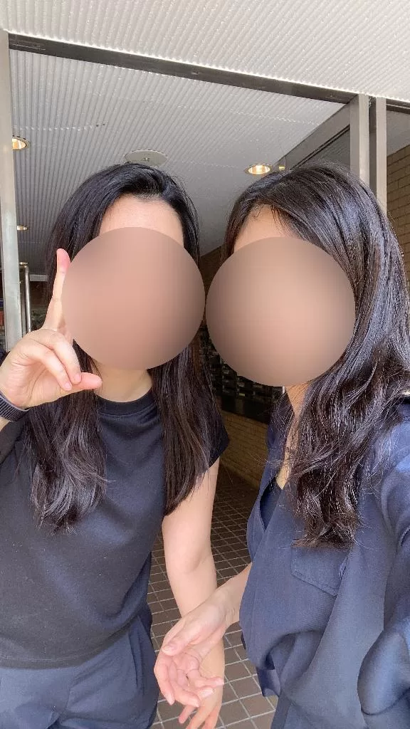 彩木菜帆の写メ日記｜ローテンブルク 吉原高級店ソープ