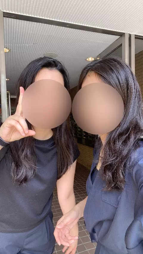 彩木菜帆の写メ日記｜ローテンブルク 吉原高級店ソープ