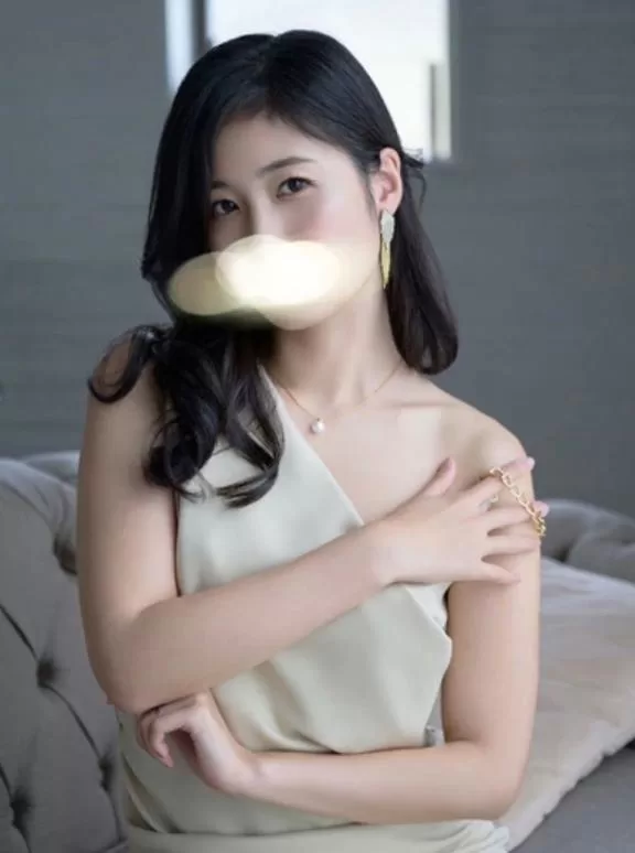 彩木菜帆の写メ日記｜ローテンブルク 吉原高級店ソープ