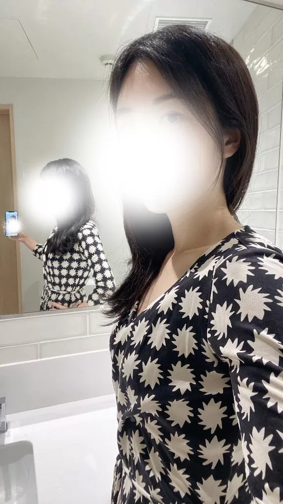 彩木菜帆の写メ日記｜ローテンブルク 吉原高級店ソープ