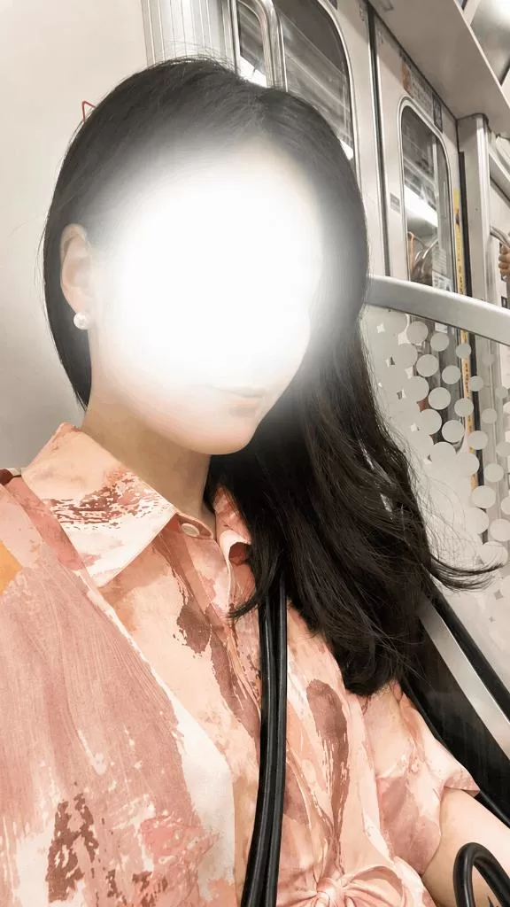 彩木菜帆の写メ日記｜ローテンブルク 吉原高級店ソープ