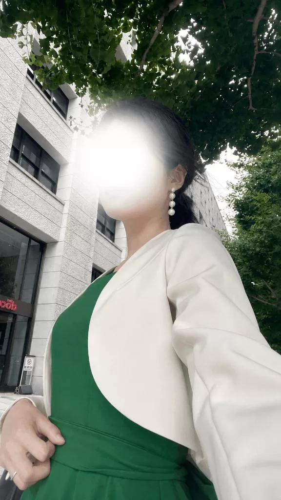 彩木菜帆の写メ日記｜ローテンブルク 吉原高級店ソープ